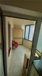 De inchiriat: Apartament cu 2 camere in zona Centrala - foto 6