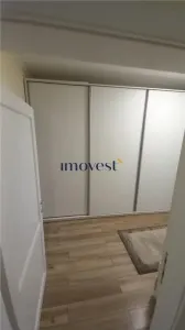 De inchiriat: Apartament cu 2 camere in zona Centrala - foto 9
