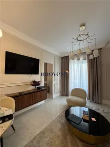 De inchiriat: Apartament cu 2 camere in zona Ultracentral - foto 2
