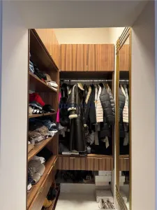 De inchiriat: Apartament cu 2 camere in zona Ultracentral - foto 11