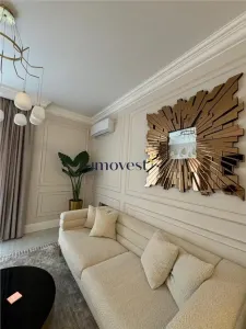 De inchiriat: Apartament cu 2 camere in zona Ultracentral - foto 3