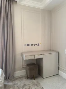 De inchiriat: Apartament cu 2 camere in zona Ultracentral - foto 7
