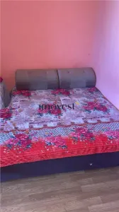De inchiriat: Garsoniera in zona Ostrovului - Satu Mare