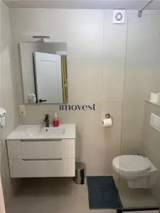 De inchiriat: Apartament cu 1 camera in zona P-ta de Vechituri - foto 6