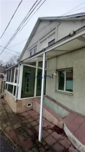 Casa de Vanzare in Satu Mare | Ideala pentru Locuinta sau Activitate Economica | Zona Strada Unirii - foto 12