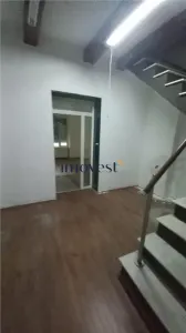 Casa de Vanzare in Satu Mare | Ideala pentru Locuinta sau Activitate Economica | Zona Strada Unirii - foto 7