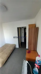 De inchiriat: Garsoniera in zona Lucian Blaga - foto 3