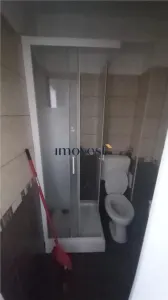 De inchiriat: Garsoniera in zona Lucian Blaga - foto 6