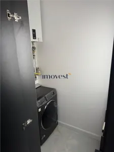 De inchiriat: Apartament cu 2 camere in zona P-ta de Vechituri - foto 4