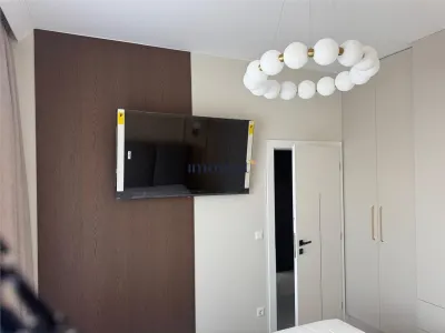 De inchiriat: Apartament cu 2 camere in zona P-ta de Vechituri - foto 7