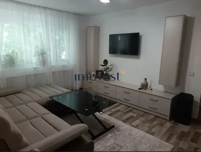 Apartament 2 Camere Micro 16 - Satu Mare