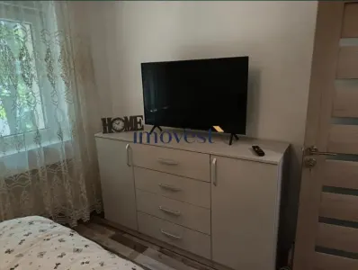 Apartament 2 Camere Micro 16 - foto 4