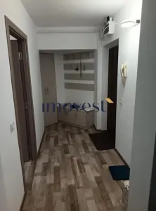 Apartament 2 Camere Micro 16 - foto 6