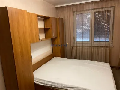 De inchiriat:Apartament cu 2 camere in zona Central - foto 3