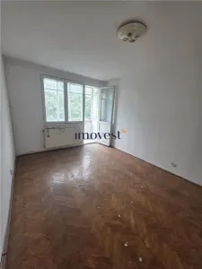 Apartament 3 Camere Carpati I - Satu Mare