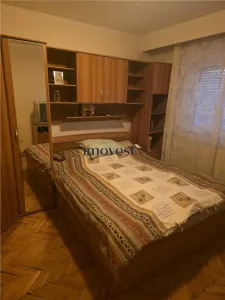 Apartament 3 Camere Carpati II Et 2 - foto 5