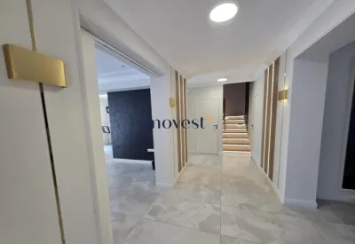 Casa premium de vanzare in Satu Mare | 330 mp | Teren 400 mp | Zona strazii Avram Iancu - foto 3