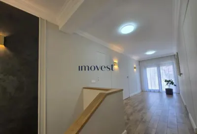 Casa premium de vanzare in Satu Mare | 330 mp | Teren 400 mp | Zona strazii Avram Iancu - foto 5