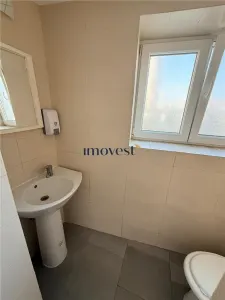 Spatiu comercial de inchiriat - foto 2