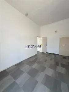 Spatiu comercial de inchiriat - foto 4