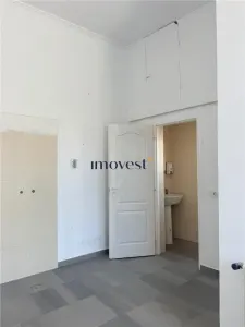 Spatiu comercial de inchiriat - foto 7