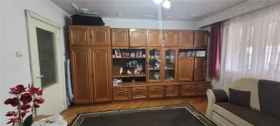 Apartament 3 Camere Micro 16 - foto 6
