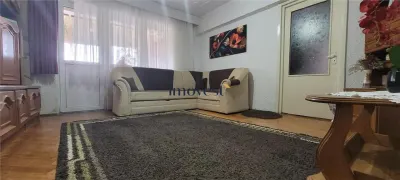 Apartament 3 Camere Micro 16 - foto 7