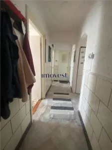 Apartament 3 Camere Micro 16 - foto 10