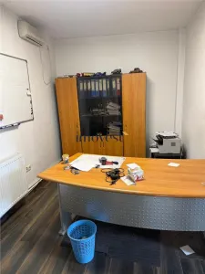 Hală Industrială Ideală Service Auto, Stație ITP, Producție, Depozitare  Zona Odoreului - foto 4