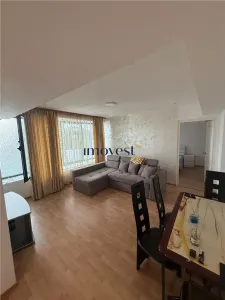 De inchiriat: Spatiu birou in zona Ultracentral - foto 1