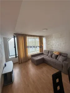 De inchiriat: Spatiu birou in zona Ultracentral - foto 2