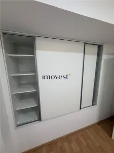 De inchiriat: Spatiu birou in zona Ultracentral - foto 6