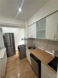 De inchiriat: Spatiu birou in zona Ultracentral - foto 10