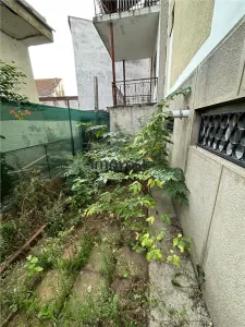Casa de vanzare in Satu Mare | zona Liceului Mihai Eminescu | Pret: 144.000 euro - foto 2