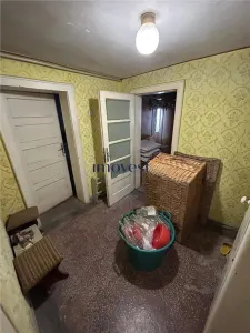 Casa de vanzare in Satu Mare | zona Liceului Mihai Eminescu | Pret: 144.000 euro - foto 4