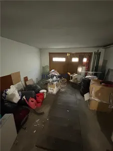 Casa de vanzare in Satu Mare | zona Liceului Mihai Eminescu | Pret: 144.000 euro - foto 5