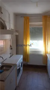 De inchiriat: Apartament cu 2 camere in zona Central - foto 11