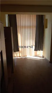 De inchiriat: Apartament cu 2 camere in zona Central - foto 8