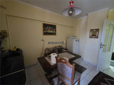 De inchiriat:Apartament cu 4 camere in zona Lucian Blaga - foto 12