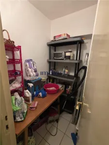 De inchiriat:Apartament cu 4 camere in zona Lucian Blaga - foto 16