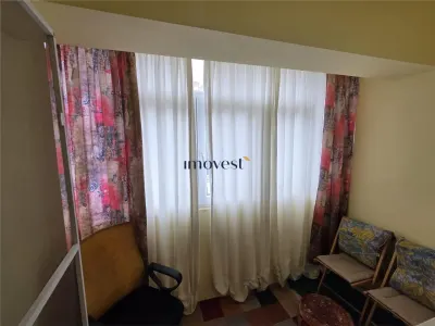 De inchiriat:Apartament cu 4 camere in zona Lucian Blaga - foto 22