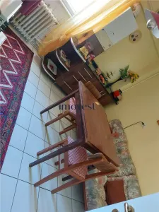 De inchiriat:Apartament cu 4 camere in zona Lucian Blaga - foto 8