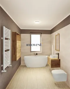Apartamente Complex Rezidential Nou - foto 7