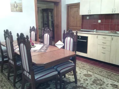 Vila lux 5 camere - foto 4