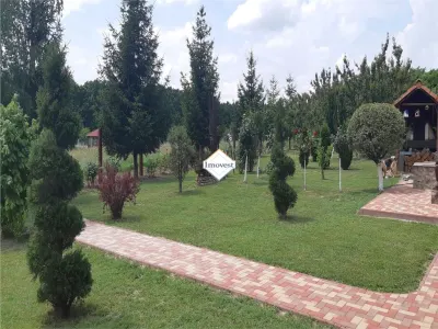 Vila lux 5 camere - foto 7