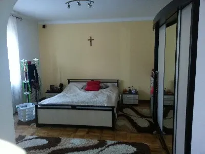 Casa  de vanzare - foto 1