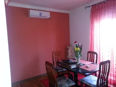 Casa  de vanzare - foto 3