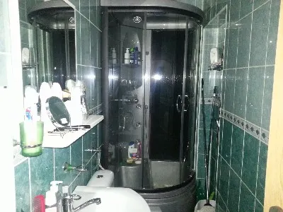Casa  de vanzare - foto 4