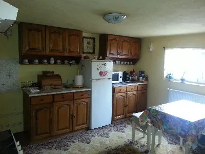 Casa  de vanzare - foto 5