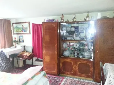 Casa  de vanzare - foto 6